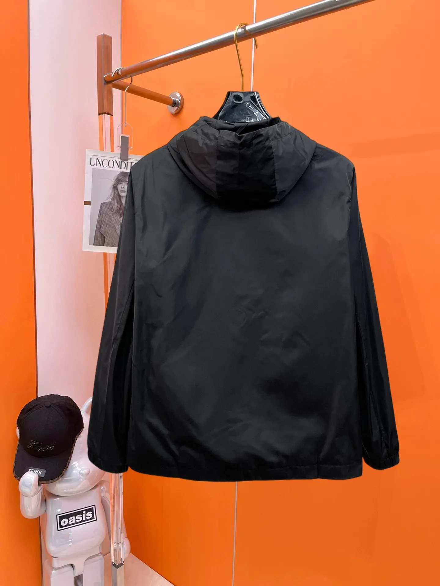 2026 New Arrival ， ‼ ， ， ， ， ， ， ！ ！ 、 ！In Stock Sizes：M ～ XXXL